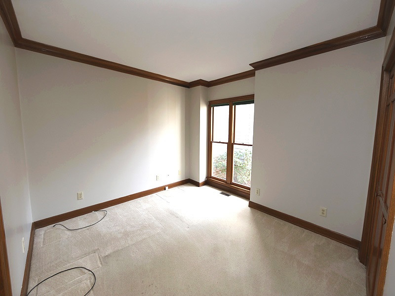 6916 Hunters Way Raleigh, NC 27615 - Photo 10 of 19 Photo 10