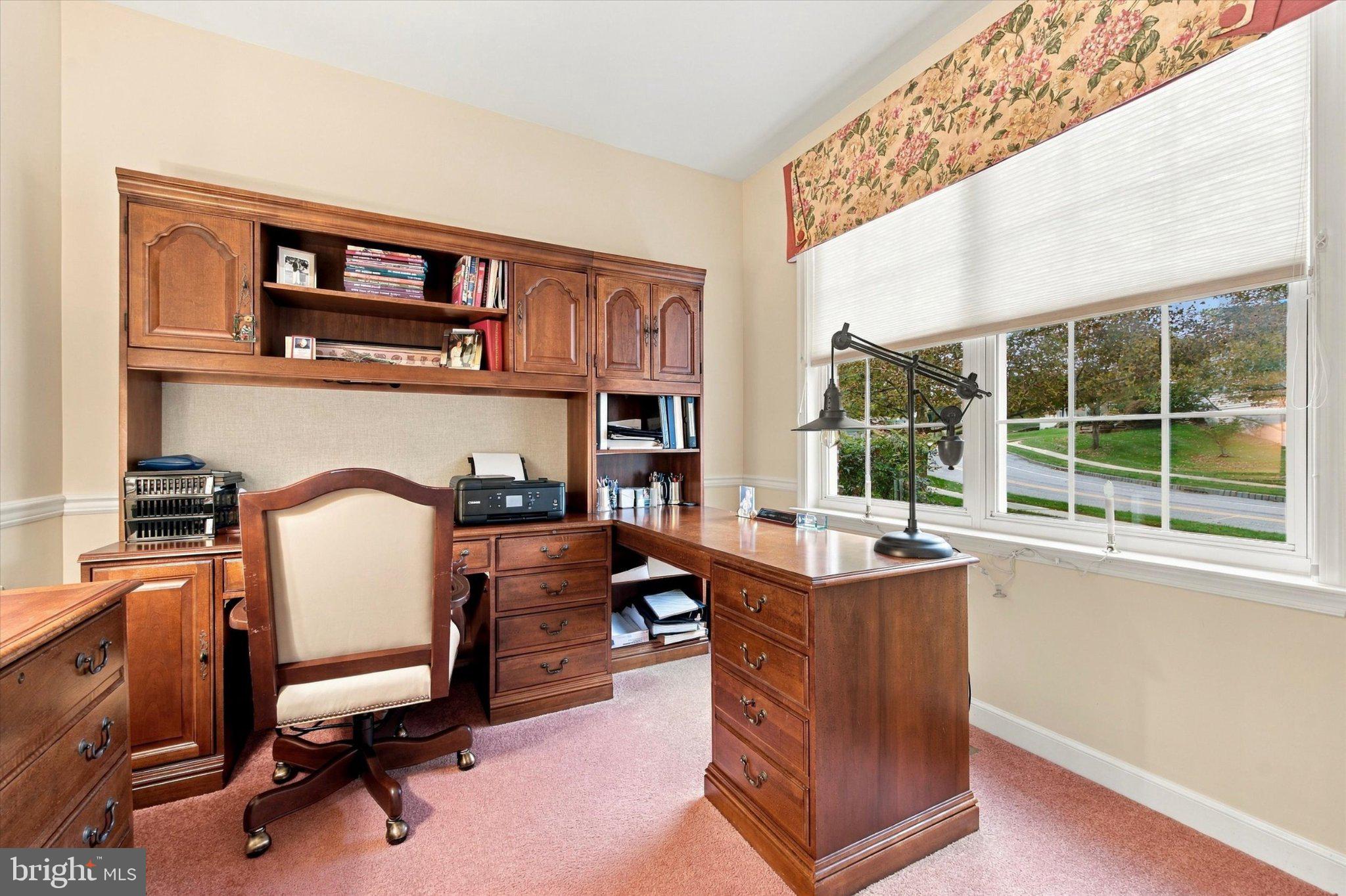 603 Torbet Road Coatesville, PA 19320 - Photo 6 of 65 Gallery Image 6