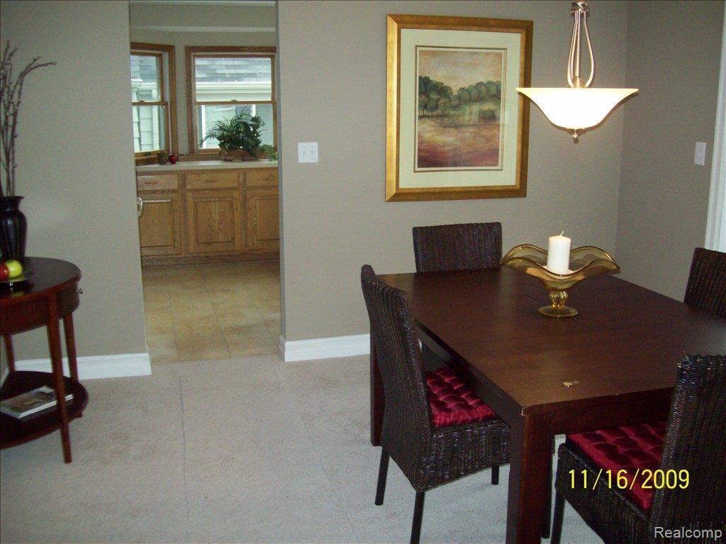 30596 Six Mile Road Livonia, MI 48152 - Photo 11 of 16 6 MILE 005