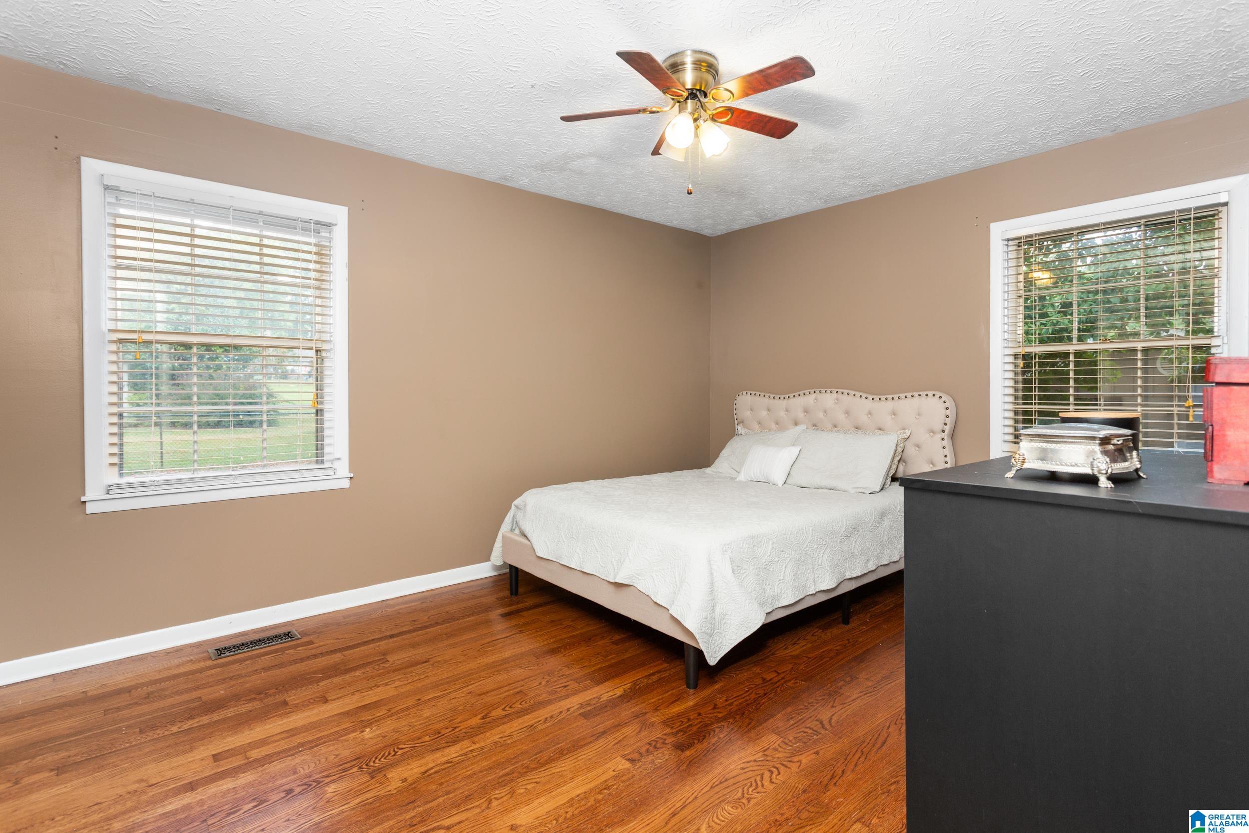 3705 Spring Valley Road Anniston, AL 36207 - Photo 18 of 34 Gallery Image 18