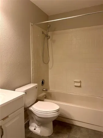 $1,680 | 1701 Shady Ridge Court, Unit 247, Orlando, FL 32807