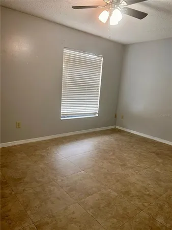 $1,680 | 1701 Shady Ridge Court, Unit 247, Orlando, FL 32807