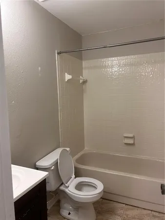 $1,680 | 1701 Shady Ridge Court, Unit 247, Orlando, FL 32807