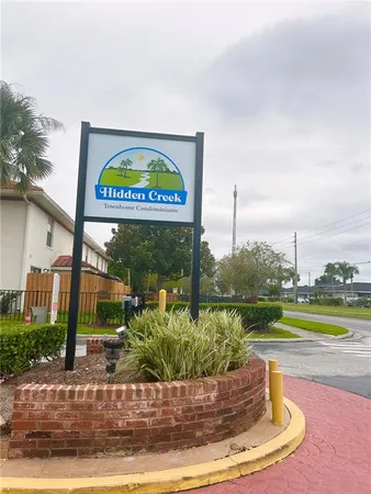 $1,680 | 1701 Shady Ridge Court, Unit 247, Orlando, FL 32807