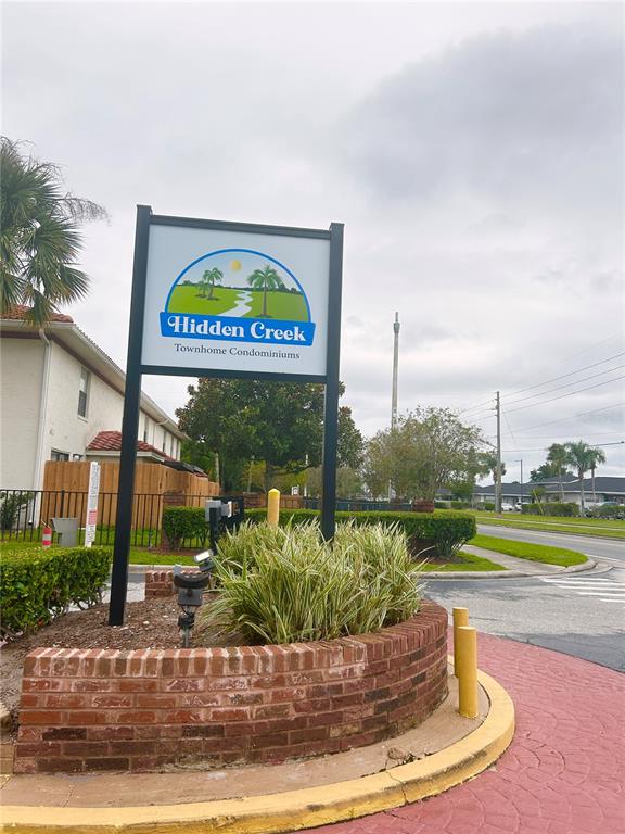1701 Shady Ridge Court, Unit 247 Orlando, FL 32807 - Photo 14 of 14