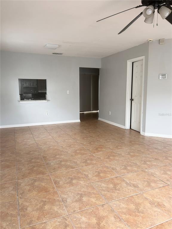 1701 Shady Ridge Court, Unit 247 Orlando, FL 32807 - Photo 3 of 14