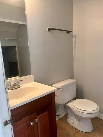 $1,800 | 1701 Shady Ridge Court, Unit 247, Orlando, FL 32807