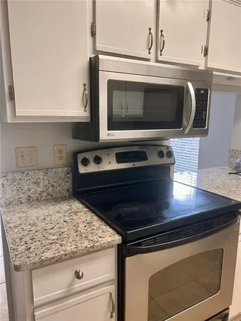 $1,680 | 1701 Shady Ridge Court, Unit 247, Orlando, FL 32807