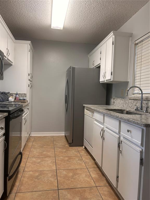 1701 Shady Ridge Court, Unit 247 Orlando, FL 32807 - Photo 7 of 14