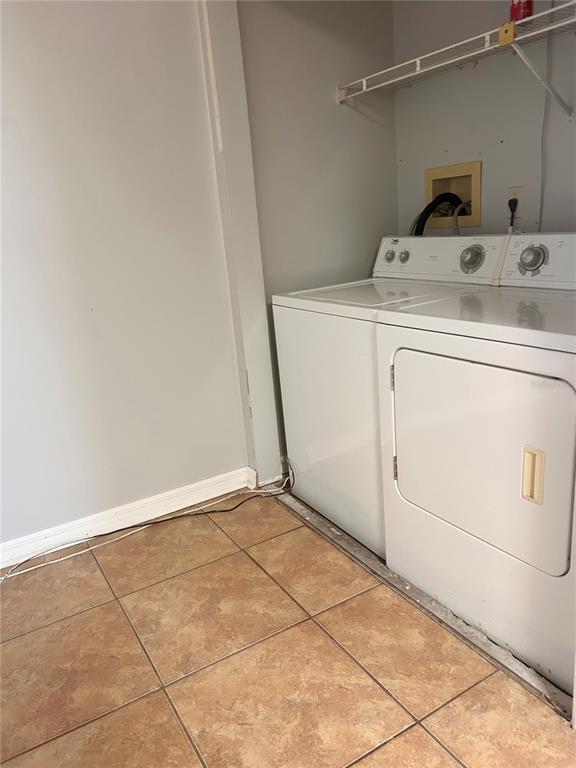 1701 Shady Ridge Court, Unit 247 Orlando, FL 32807 - Photo 8 of 14