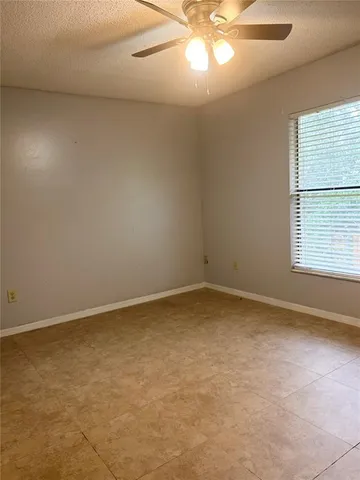 $1,800 | 1701 Shady Ridge Court, Unit 247, Orlando, FL 32807