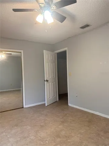 $1,800 | 1701 Shady Ridge Court, Unit 247, Orlando, FL 32807