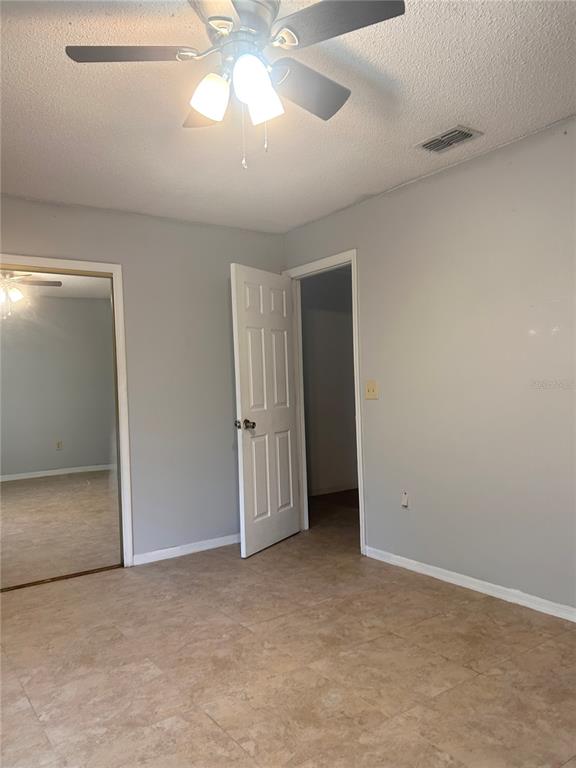 1701 Shady Ridge Court, Unit 247 Orlando, FL 32807 - Photo 10 of 14