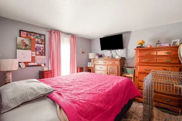 $34,000 | 248 Thomas Street, Hollsopple, PA 15935