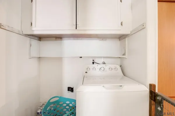 $34,000 | 248 Thomas Street, Hollsopple, PA 15935