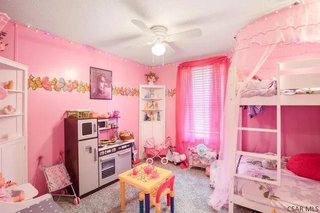 $38,500 | 248 Thomas Street, Hollsopple, PA 15935