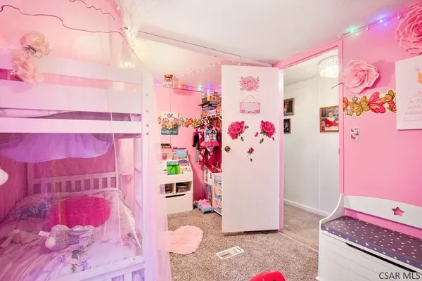 $34,000 | 248 Thomas Street, Hollsopple, PA 15935