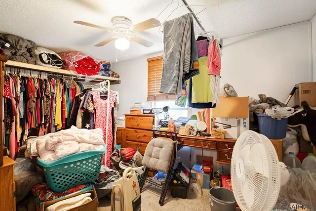 $38,500 | 248 Thomas Street, Hollsopple, PA 15935