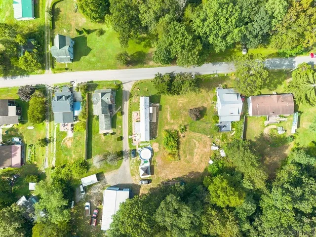 $38,500 | 248 Thomas Street, Hollsopple, PA 15935
