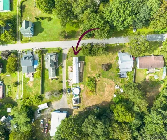 $38,500 | 248 Thomas Street, Hollsopple, PA 15935