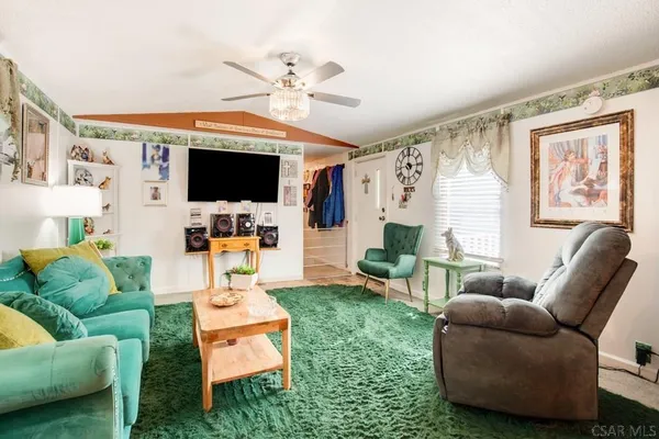 $34,000 | 248 Thomas Street, Hollsopple, PA 15935