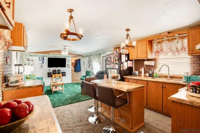 $38,500 | 248 Thomas Street, Hollsopple, PA 15935