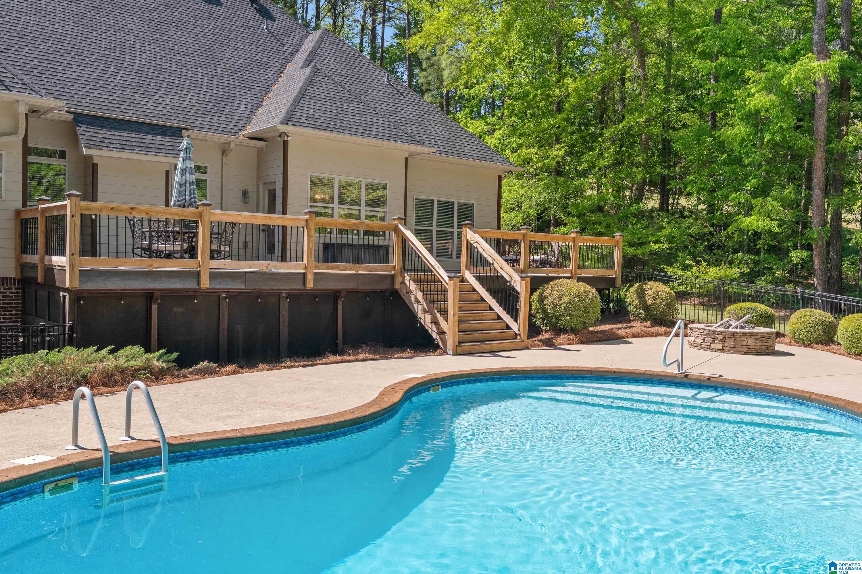 4937 Sussex Road Birmingham, AL 35242 - Photo 53 of 66