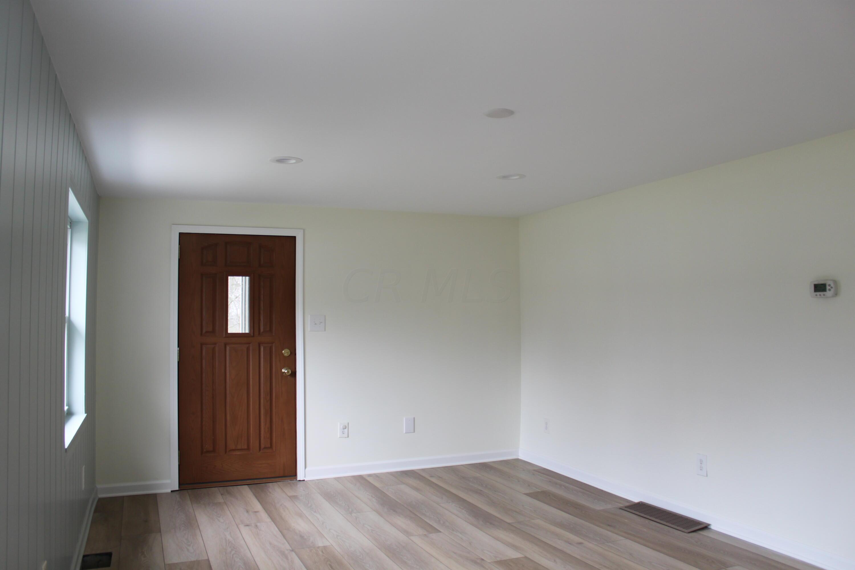 6497 West Logan Road Powell, OH 43065 - Photo 2 of 27 IMG_6751