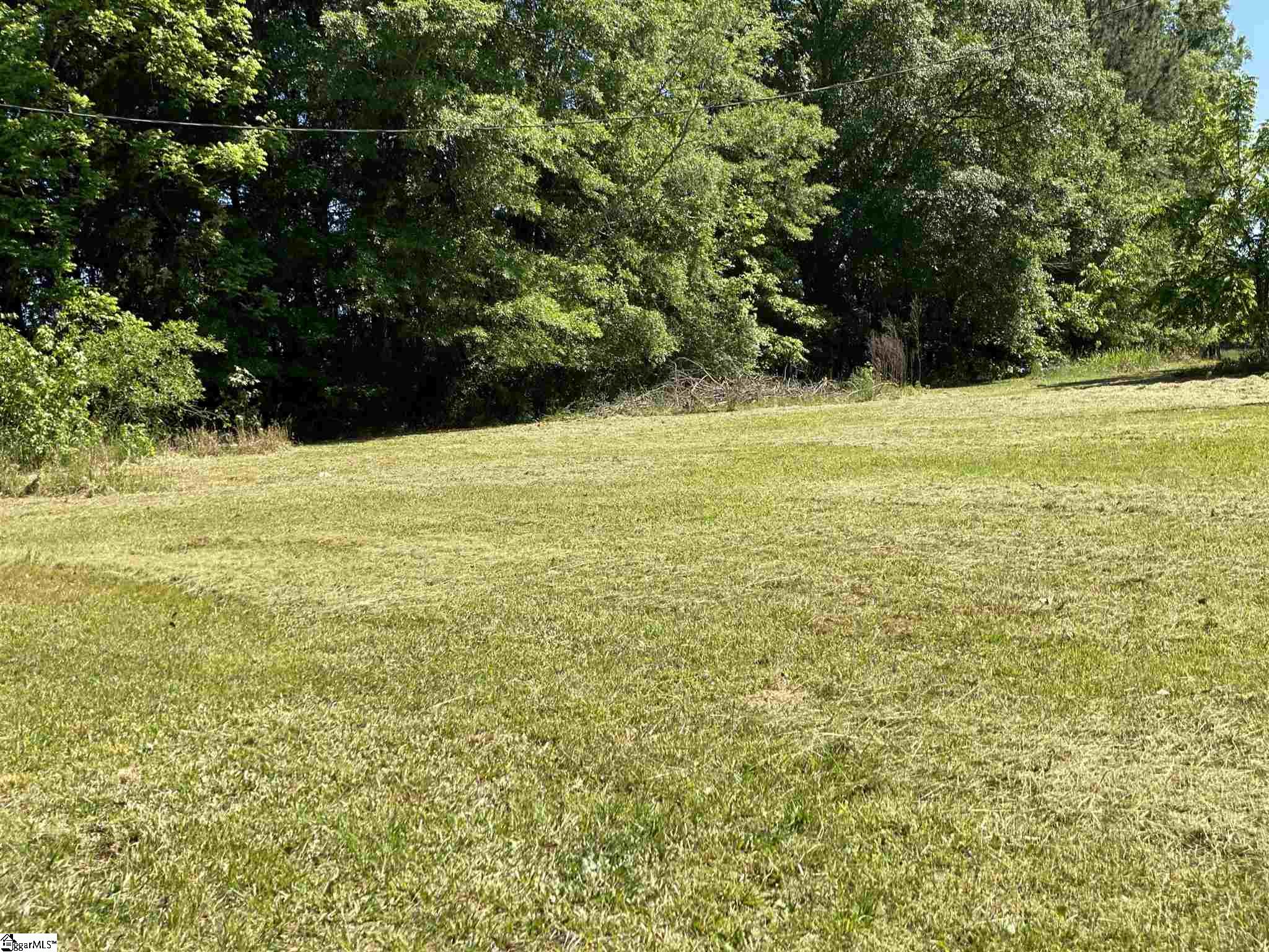 102 Matt Long Road Donalds, SC 29638 - Photo 2 of 3