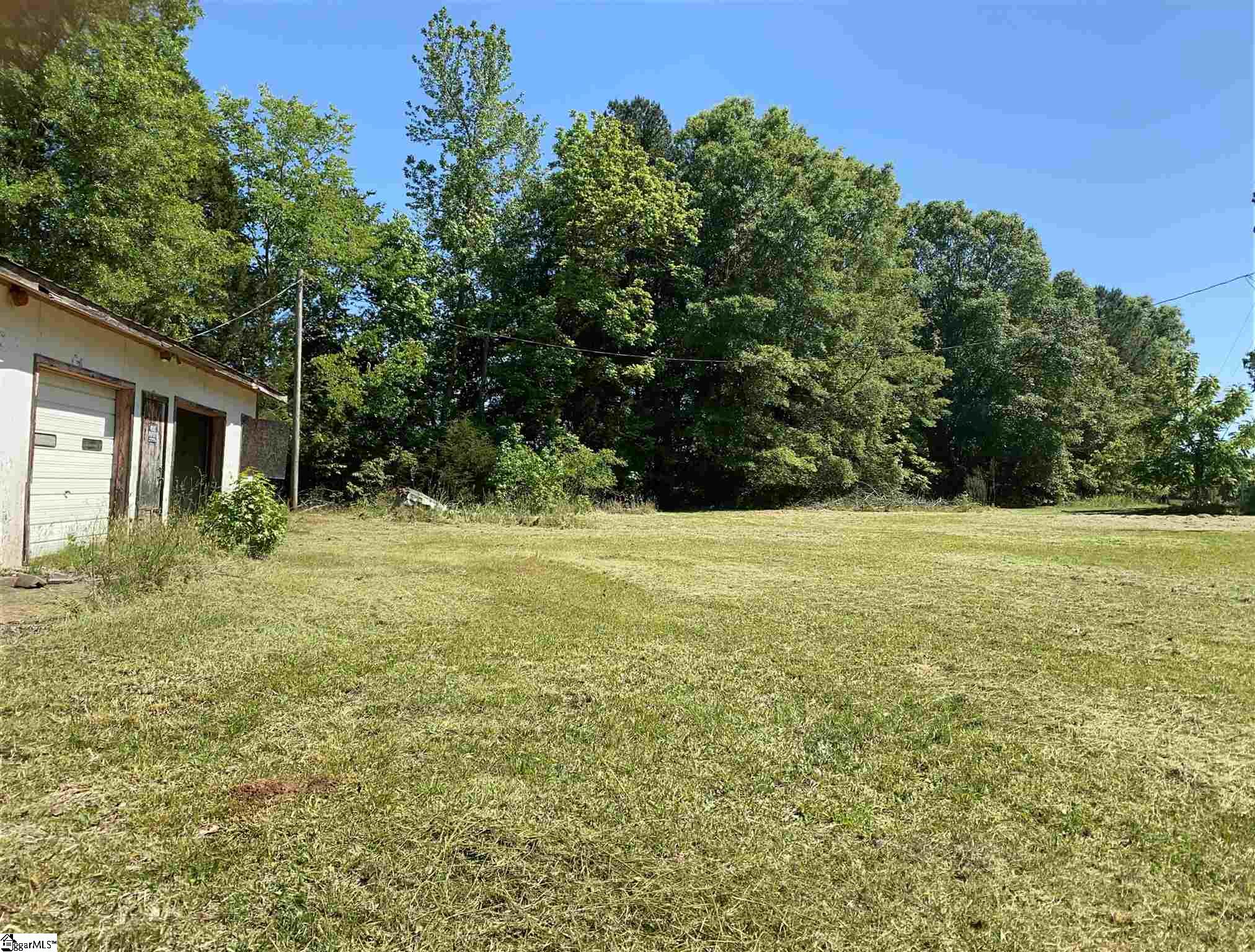 102 Matt Long Road Donalds, SC 29638 - Photo 3 of 3