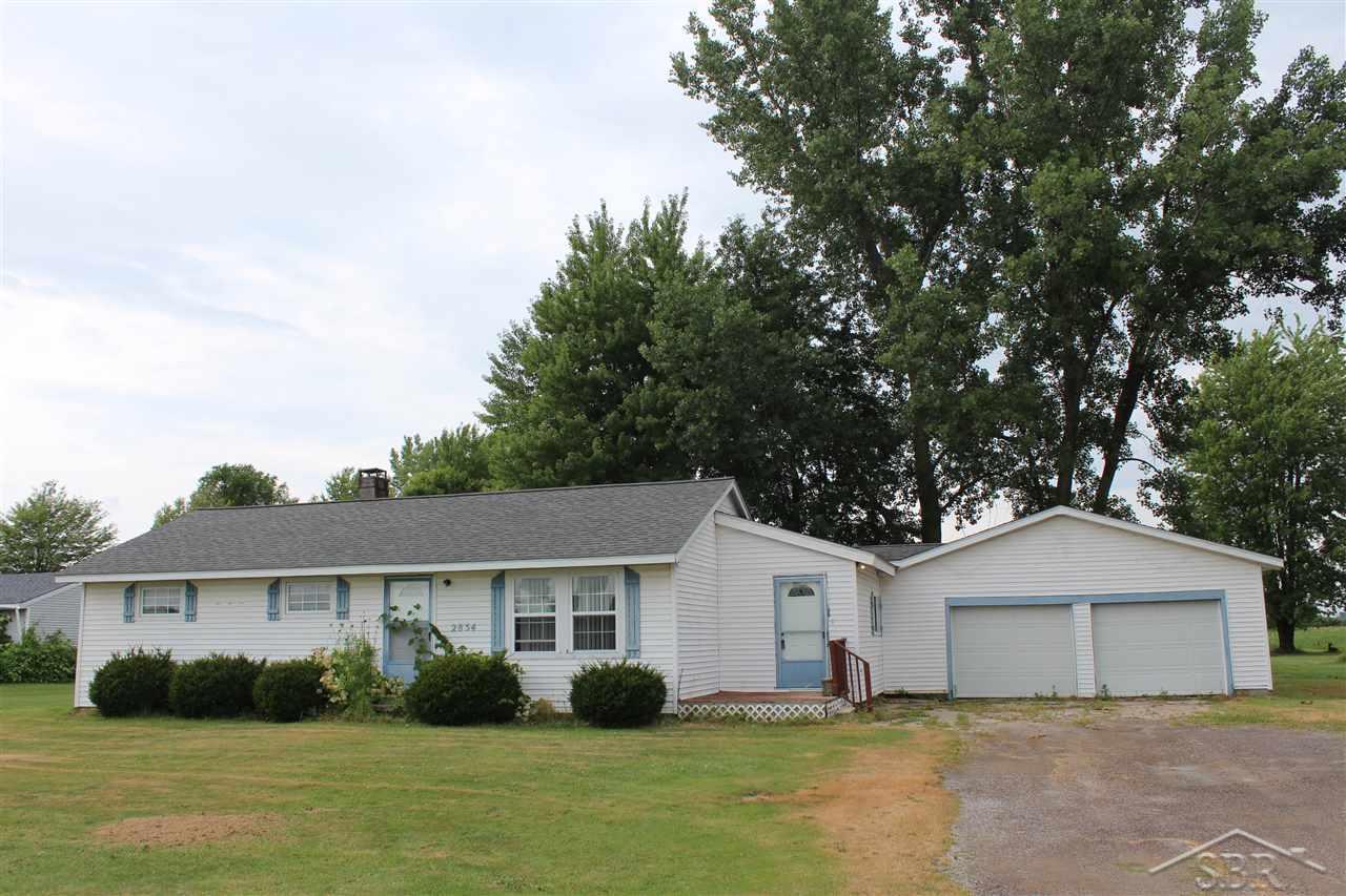 2854 West Wheeler Road Midland, MI 48642 - Photo 16 of 16 50017279-15.JPG