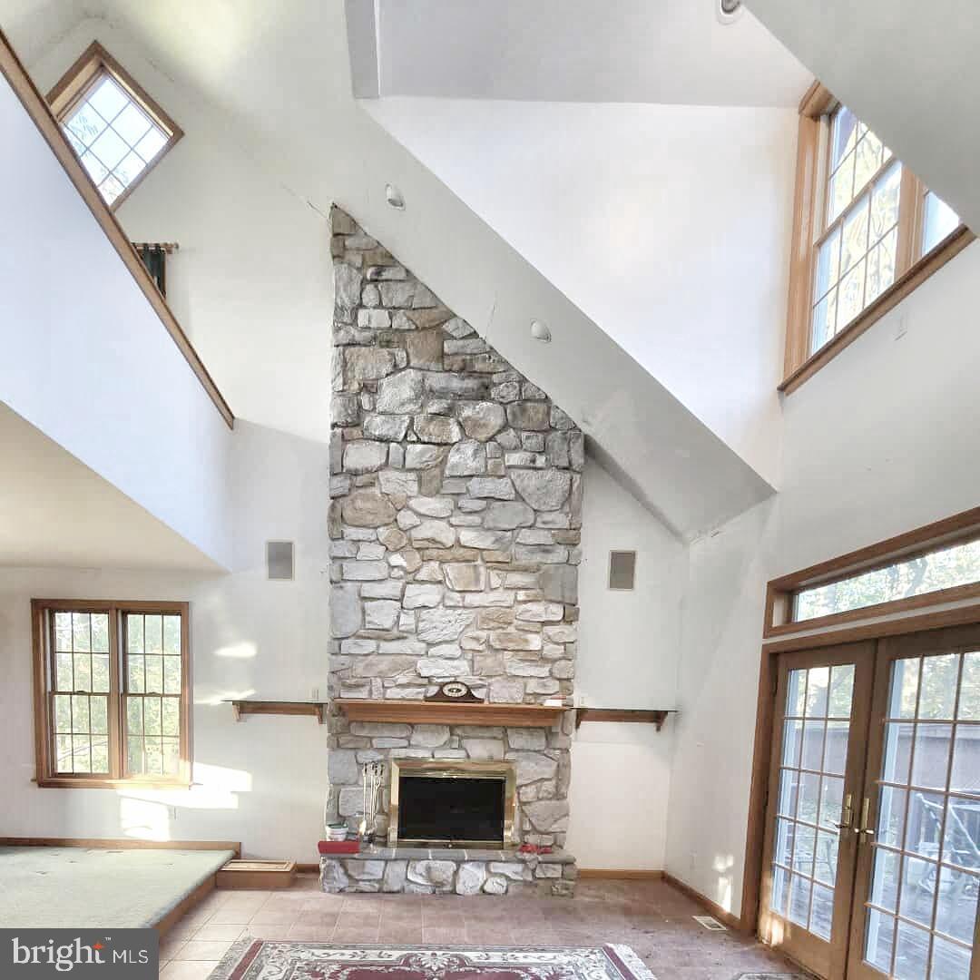 150 Anthracite Road Lebanon, PA 17042 - Photo 14 of 57