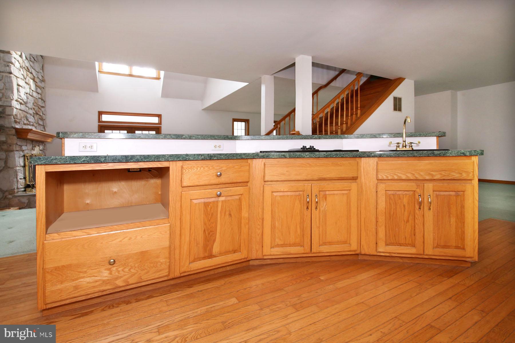 150 Anthracite Road Lebanon, PA 17042 - Photo 27 of 57