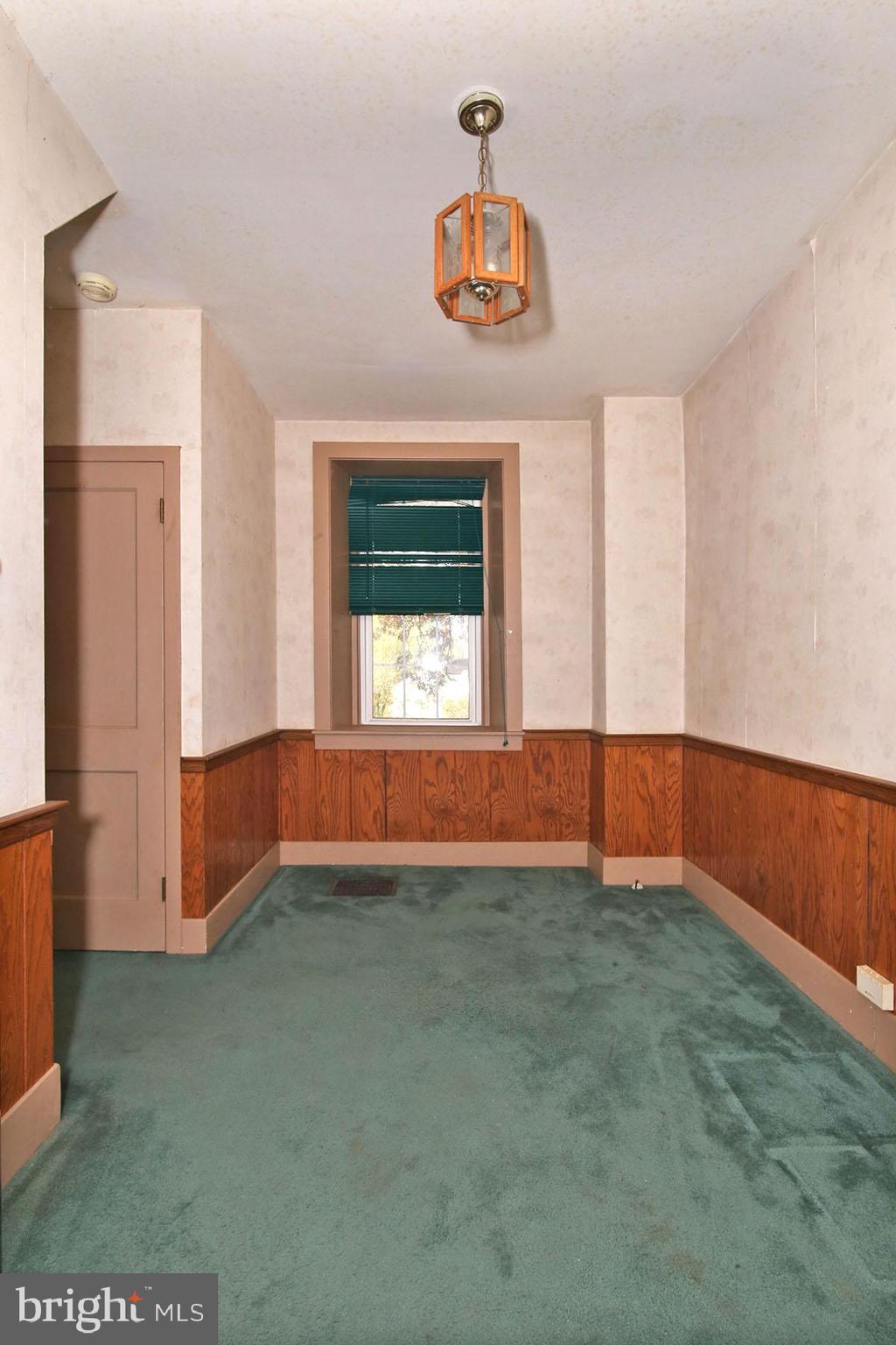 150 Anthracite Road Lebanon, PA 17042 - Photo 31 of 57 a view of room with window