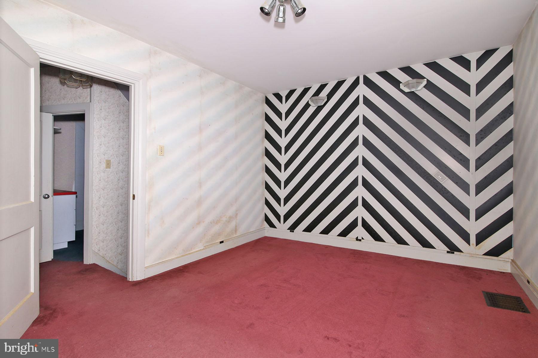 150 Anthracite Road Lebanon, PA 17042 - Photo 35 of 57