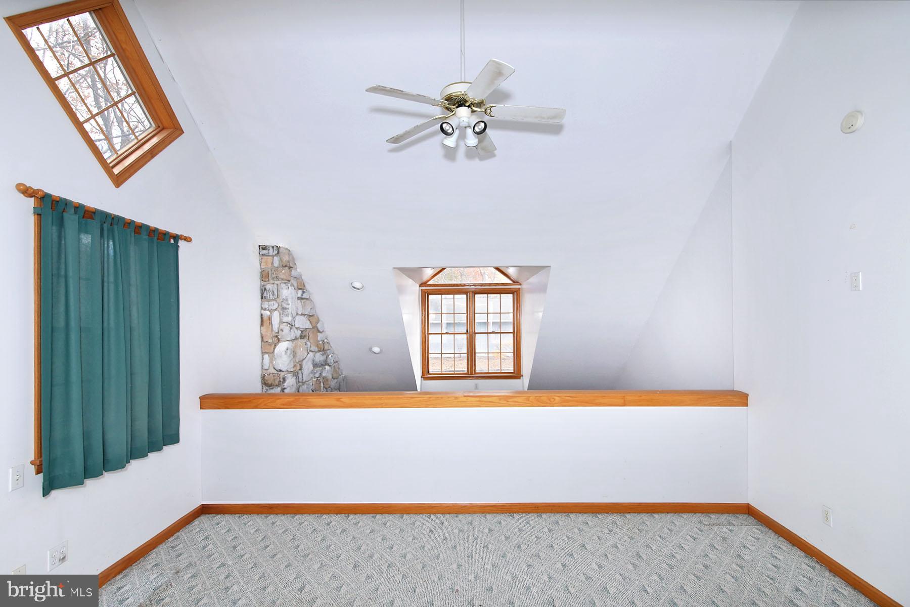 150 Anthracite Road Lebanon, PA 17042 - Photo 37 of 57 a bedroom with a bed and a window