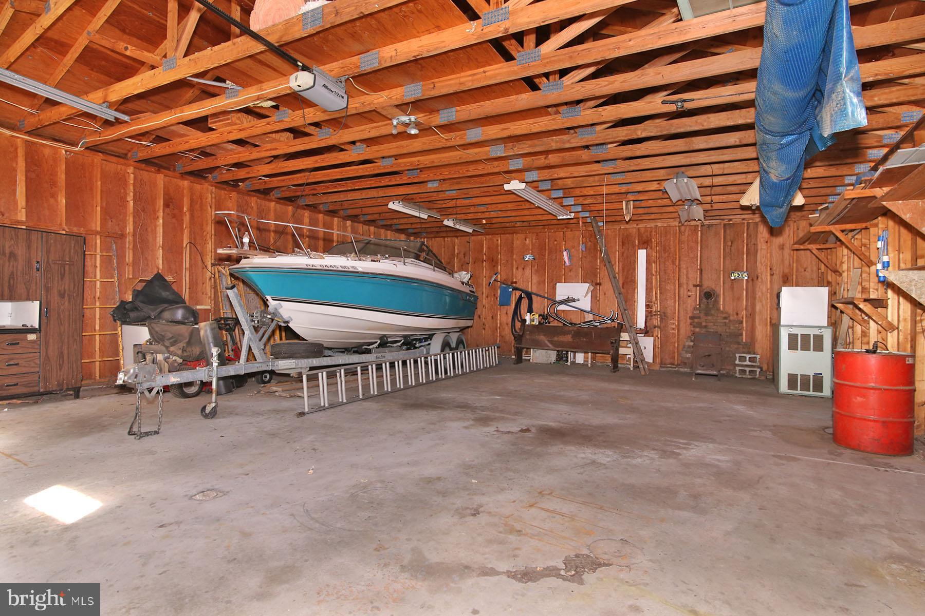 150 Anthracite Road Lebanon, PA 17042 - Photo 49 of 57 a view of a chairs and table in the patio