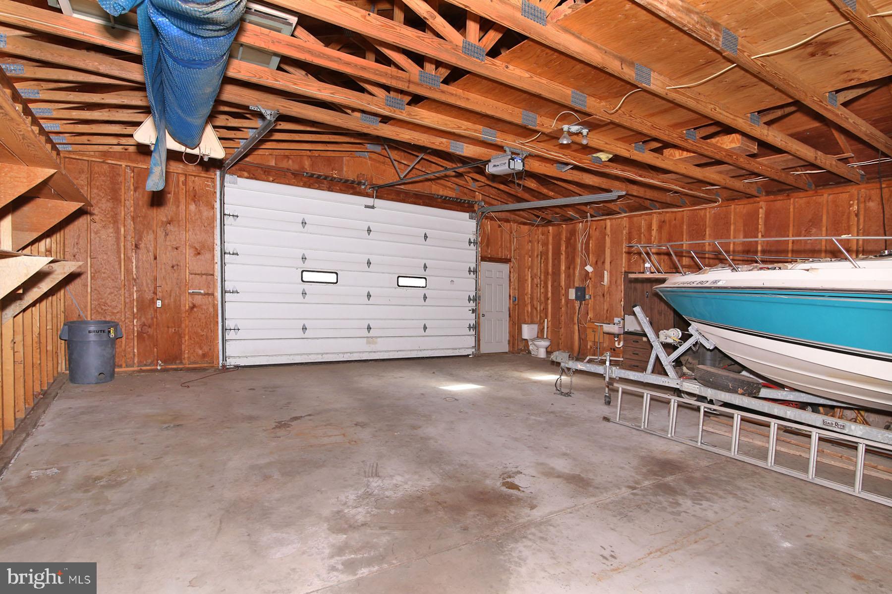 150 Anthracite Road Lebanon, PA 17042 - Photo 50 of 57 a view of a room with furniture