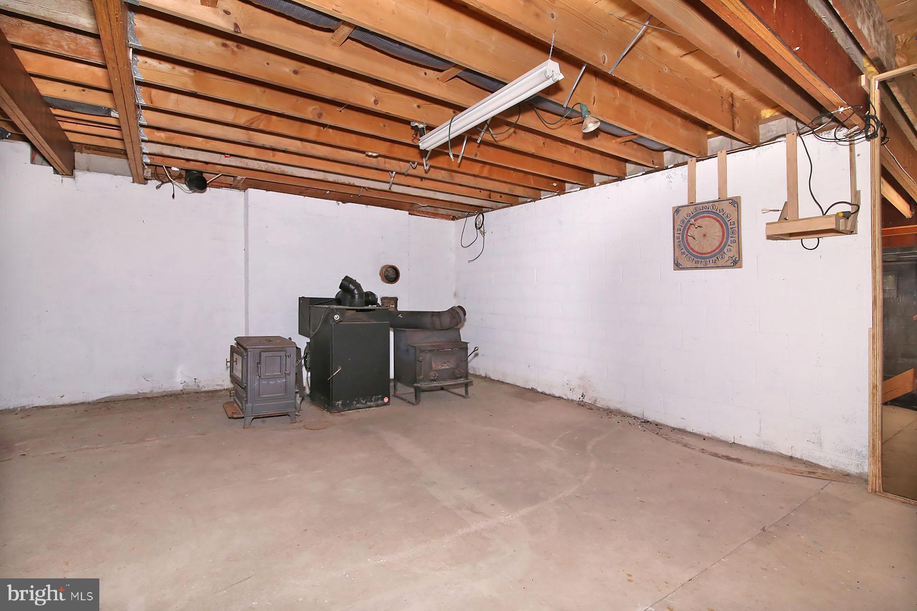 150 Anthracite Road Lebanon, PA 17042 - Photo 53 of 57