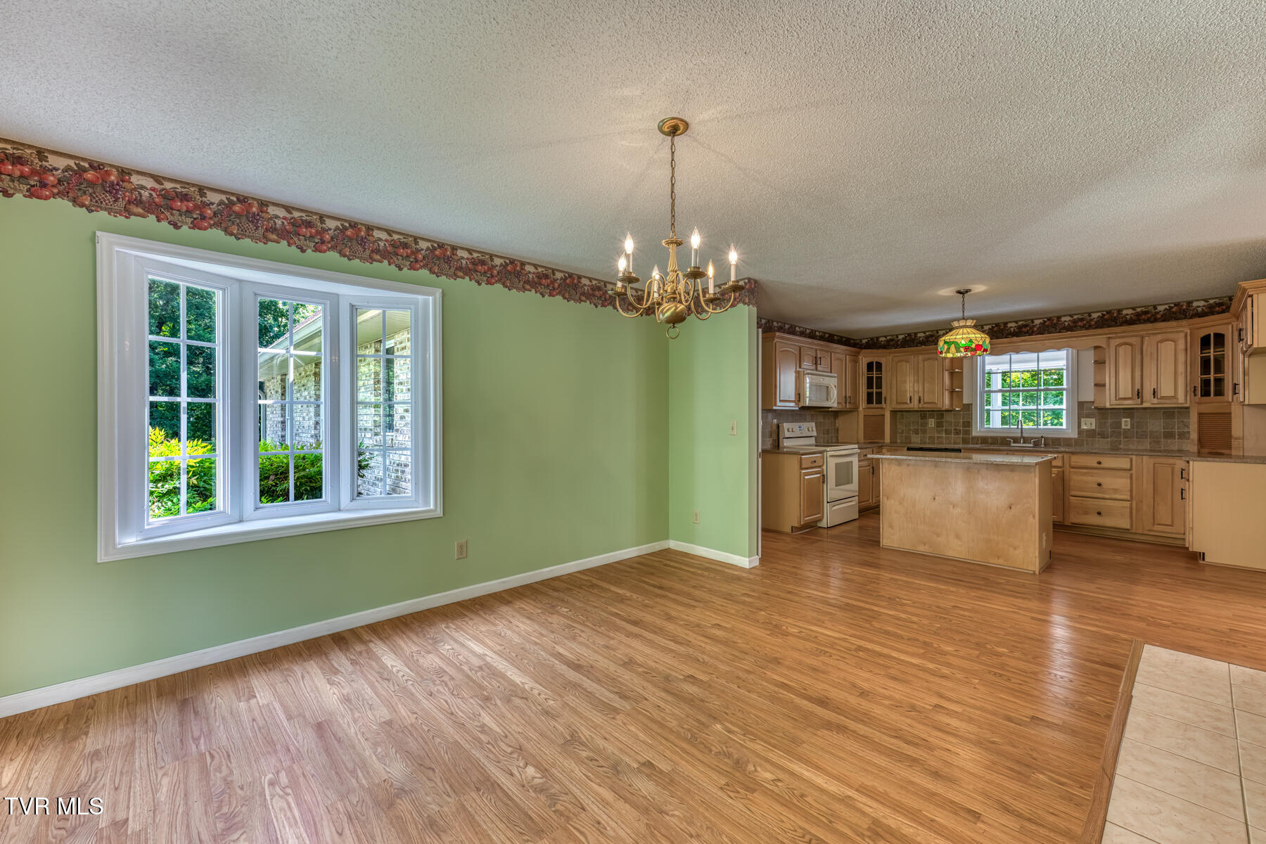 210 Telford Road Telford, TN 37690 - Photo 25 of 105 210 Telford Rd-18