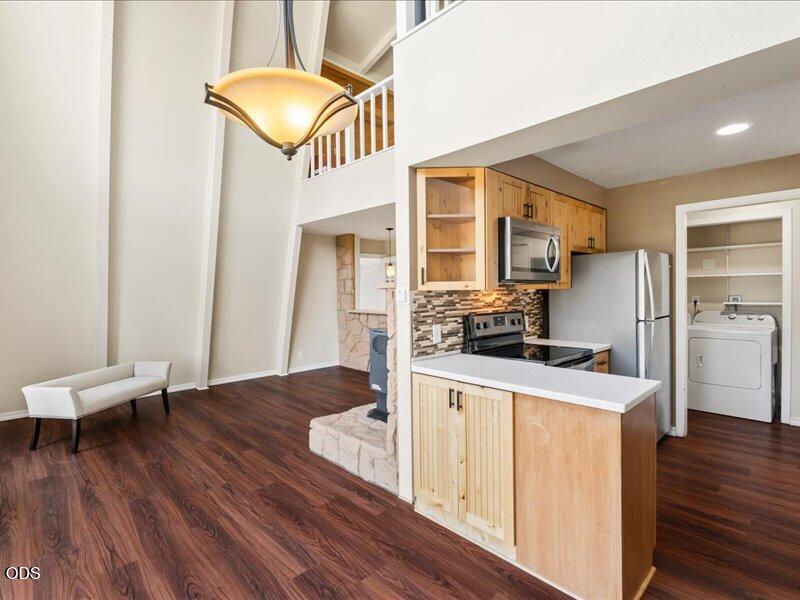 61170 Ferguson Road Bend, OR 97702 - Photo 20 of 55