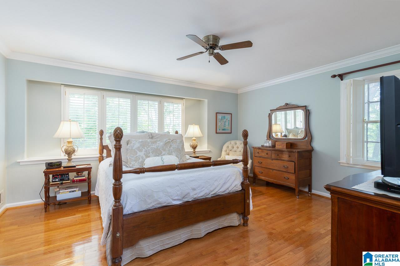 3633 Westbury Road Birmingham, AL 35223 - Photo 23 of 42