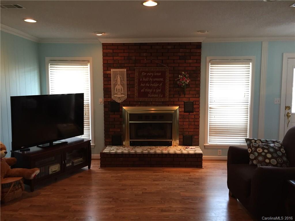 298 Creek Road Rutherfordton, NC 28139 - Photo 2 of 24