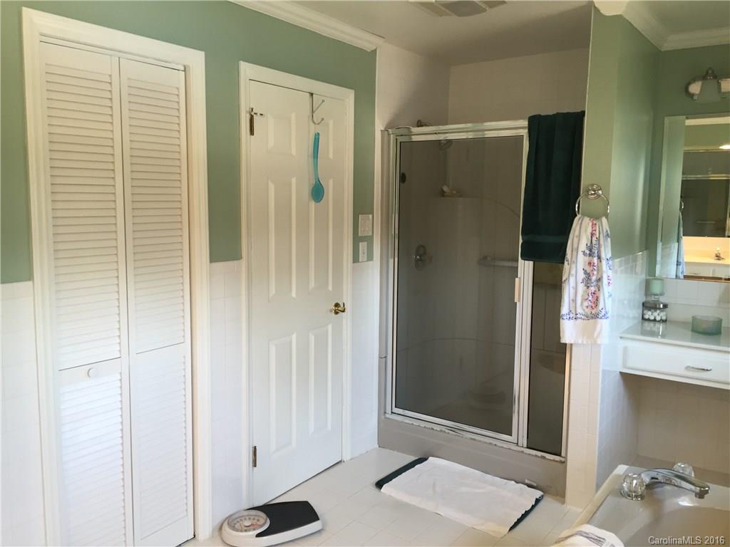 298 Creek Road Rutherfordton, NC 28139 - Photo 11 of 24