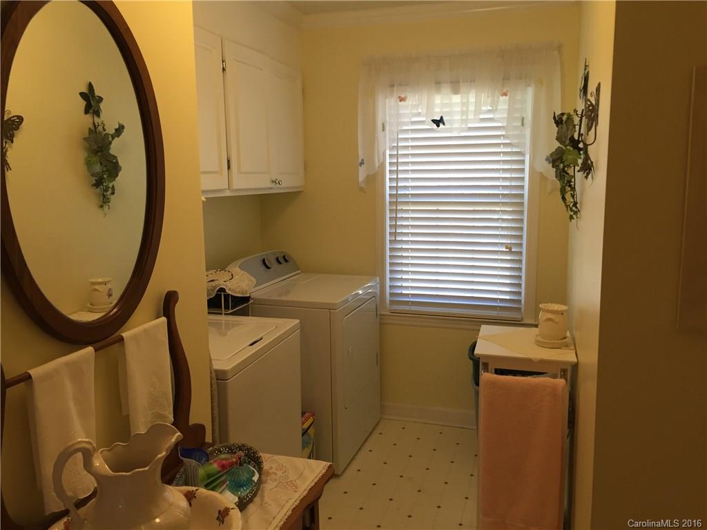 298 Creek Road Rutherfordton, NC 28139 - Photo 13 of 24