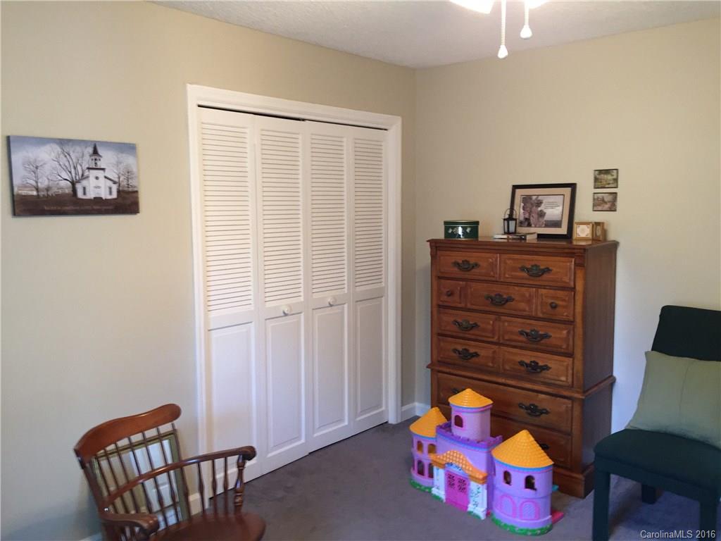 298 Creek Road Rutherfordton, NC 28139 - Photo 14 of 24