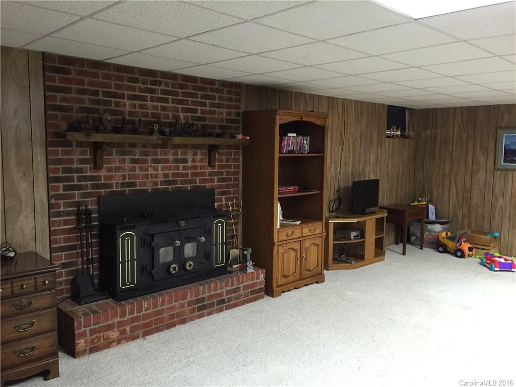 298 Creek Road Rutherfordton, NC 28139 - Photo 15 of 24