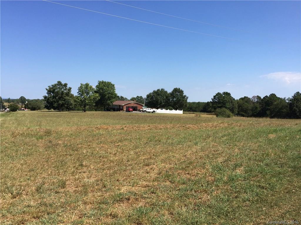 298 Creek Road Rutherfordton, NC 28139 - Photo 16 of 24