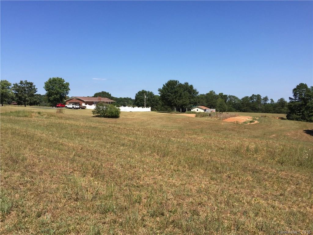 298 Creek Road Rutherfordton, NC 28139 - Photo 17 of 24