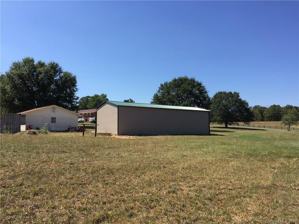 298 Creek Road Rutherfordton, NC 28139 - Photo 18 of 24